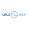 Cruz Hemp Coupon Codes - Up to 15% OFF